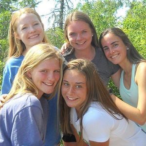 Meet your Posher, Sofia